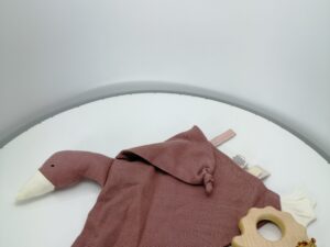 Geschenkset Berry