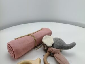 Set Mädchen Klein