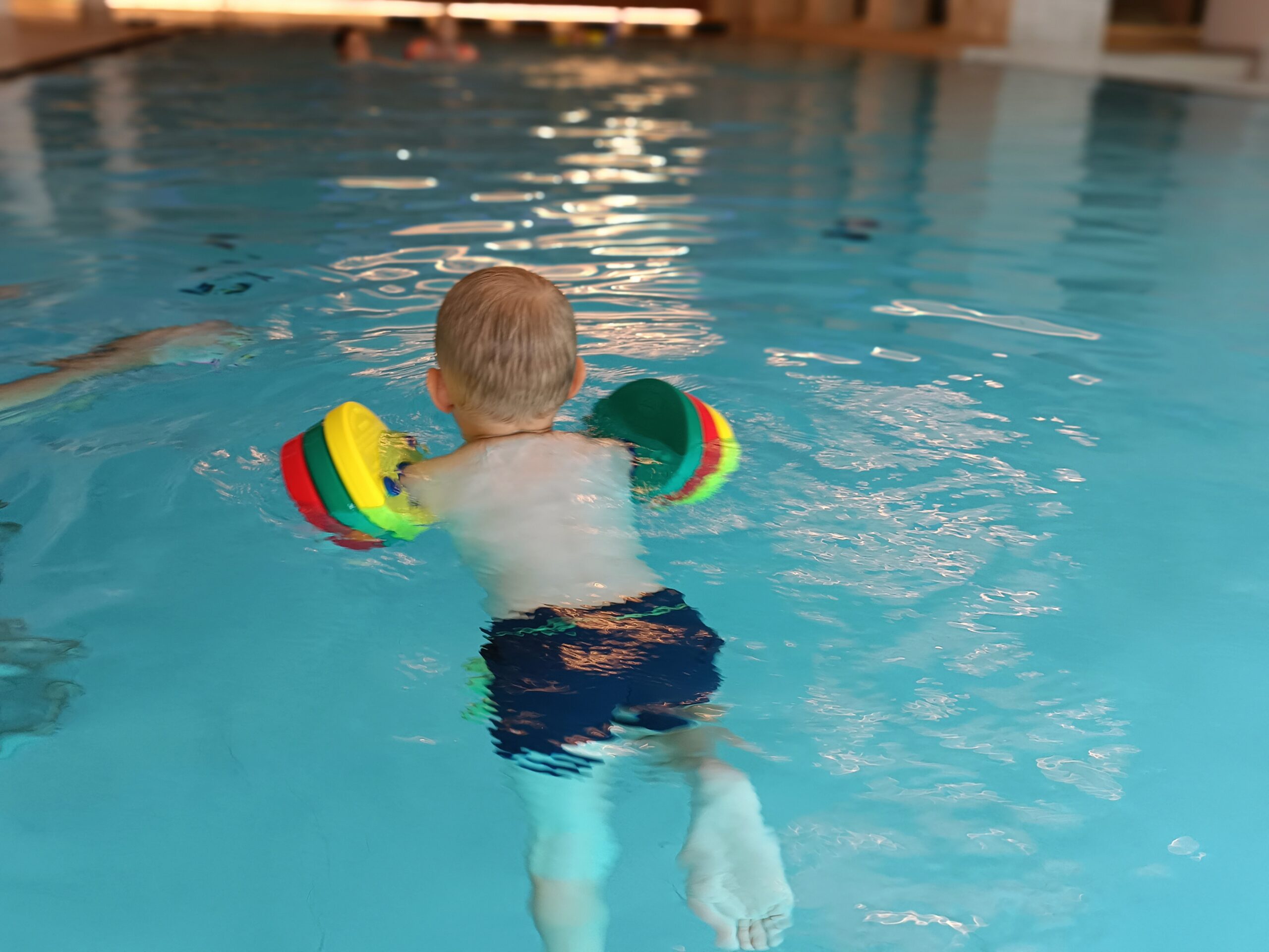 Bambini